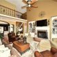 1007 Sugar Pike Way, Canton, GA 30115 ID:14667951