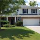 149 Magnolia Creek Drive, Canton, GA 30115 ID:14681301