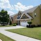 6222 Sapphire Court, Buford, GA 30518 ID:14683114