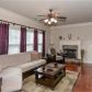 6222 Sapphire Court, Buford, GA 30518 ID:14683122