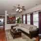 6222 Sapphire Court, Buford, GA 30518 ID:14683123