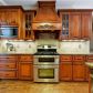 1295 Mayfield Manor Drive, Alpharetta, GA 30009 ID:14688531