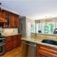 1295 Mayfield Manor Drive, Alpharetta, GA 30009 ID:14688532