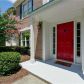 1295 Mayfield Manor Drive, Alpharetta, GA 30009 ID:14688533