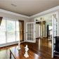 1295 Mayfield Manor Drive, Alpharetta, GA 30009 ID:14688536