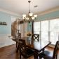 1295 Mayfield Manor Drive, Alpharetta, GA 30009 ID:14688537