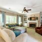 1295 Mayfield Manor Drive, Alpharetta, GA 30009 ID:14688538