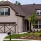 3804 Golden Leaf Point, Gainesville, GA 30504 ID:14688737