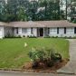 265 Pebble Trail, Alpharetta, GA 30009 ID:14689266