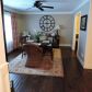 265 Pebble Trail, Alpharetta, GA 30009 ID:14689267