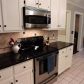 265 Pebble Trail, Alpharetta, GA 30009 ID:14689269