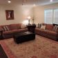 265 Pebble Trail, Alpharetta, GA 30009 ID:14689272