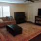 265 Pebble Trail, Alpharetta, GA 30009 ID:14689273