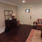 265 Pebble Trail, Alpharetta, GA 30009 ID:14689274