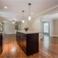 316 Heritage Lane, Alpharetta, GA 30009 ID:14690331