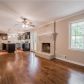 316 Heritage Lane, Alpharetta, GA 30009 ID:14690332