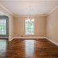 316 Heritage Lane, Alpharetta, GA 30009 ID:14690336