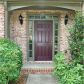 4936 Sara Creek Way, Buford, GA 30518 ID:14692396