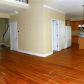 4936 Sara Creek Way, Buford, GA 30518 ID:14692400