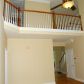 4936 Sara Creek Way, Buford, GA 30518 ID:14692401