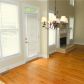 4936 Sara Creek Way, Buford, GA 30518 ID:14692402