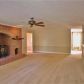 5718 High Harbor Court, Gainesville, GA 30504 ID:14706845