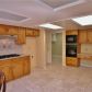 5718 High Harbor Court, Gainesville, GA 30504 ID:14706849