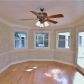 5718 High Harbor Court, Gainesville, GA 30504 ID:14706852