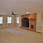 5718 High Harbor Court, Gainesville, GA 30504 ID:14706853