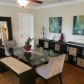 624 95th St, Miami Beach, FL 33154 ID:14736411