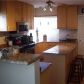 624 95th St, Miami Beach, FL 33154 ID:14736415