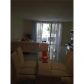 9195 Collins Ave # 303, Miami Beach, FL 33154 ID:14736555