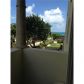 9195 Collins Ave # 303, Miami Beach, FL 33154 ID:14736556