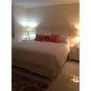 9195 Collins Ave # 303, Miami Beach, FL 33154 ID:14736557