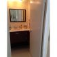 9195 Collins Ave # 303, Miami Beach, FL 33154 ID:14736558