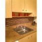 9195 Collins Ave # 303, Miami Beach, FL 33154 ID:14736559