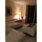 9195 Collins Ave # 303, Miami Beach, FL 33154 ID:14736561