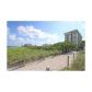 9195 Collins Ave # 303, Miami Beach, FL 33154 ID:14736562