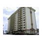 9195 Collins Ave # 303, Miami Beach, FL 33154 ID:14736563