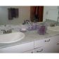 9341 COLLINS AV # 110*, Miami Beach, FL 33154 ID:14736755