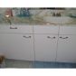 9341 COLLINS AV # 110*, Miami Beach, FL 33154 ID:14736756