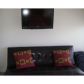 9341 COLLINS AV # 110*, Miami Beach, FL 33154 ID:14736757