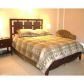 9341 COLLINS AV # 110*, Miami Beach, FL 33154 ID:14736758