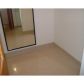 9341 COLLINS AV # 110*, Miami Beach, FL 33154 ID:14736759