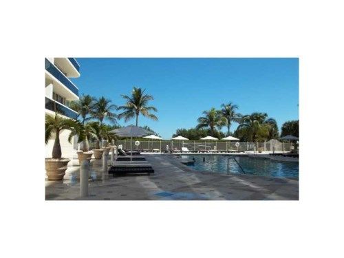 9595 Collins Ave # N4-F, Miami Beach, FL 33154