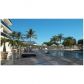 9595 Collins Ave # N4-F, Miami Beach, FL 33154 ID:14736792