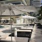 9595 Collins Ave # N4-F, Miami Beach, FL 33154 ID:14832401