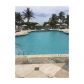 9595 Collins Ave # N4-F, Miami Beach, FL 33154 ID:14736793