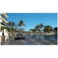 9595 Collins Ave # N4-F, Miami Beach, FL 33154 ID:14832402