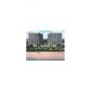 9595 Collins Ave # N4-F, Miami Beach, FL 33154 ID:14736795